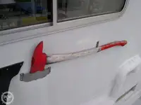 Ọkọ̀ ojú omi kékeré fún tà