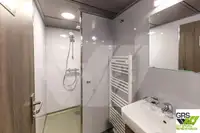 Ọkọ̀ ìwádìí fún tà