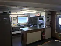 Ọkọ̀ ìwádìí fún tà