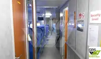 Ọkọ oju-omi àwọn ọlọ́kọkọ fún tà