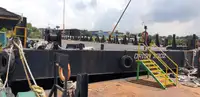 Ọkọ̀ fún tà