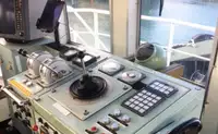 Ọkọ omi ti o fa fún tà