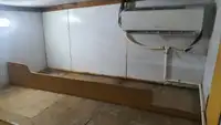 Ọkọ̀ tí ó mú ẹja pọ̀ fún tà