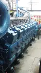 Ọkọ omi ti o fa fún tà