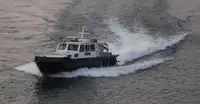 Ọkọ̀ ìjàkú fún tà