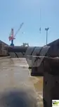 Ọkọ̀ fún tà