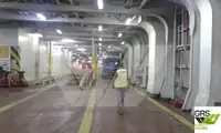 Ọkọ̀ tí ó mú ọkọ̀ rọ̀ fún tà