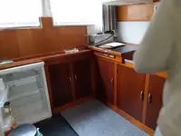 Ọkọ̀ tí ó mú ẹja fún tà