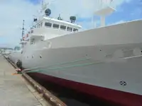 Ọkọ̀ ìjàkú fún tà