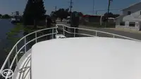 Àtìlẹyìn ìwàdìí fún tà