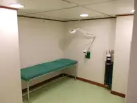 Ọkọ̀ tí ó ń gbé àwọn ohun fún tà