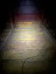 Ọkọ̀ ojú omi tí ó mú ìdọ̀tí fún tà