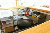 Ọkọ̀ Fẹrrí fún tà