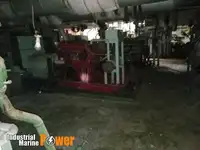 Ọkọ̀ tí ó mú epo / kemikali fún tà