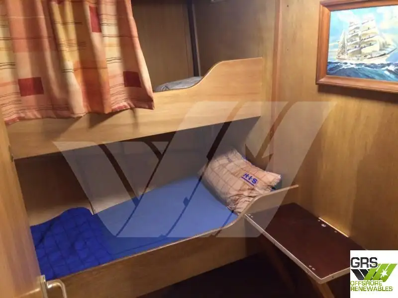 Ọkọ̀ ìwádìí fún tà