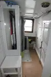 Ọkọ̀ fún tà