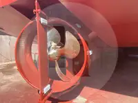 Ọkọ̀ tí ó mú ẹja fún tà