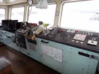 General Cargo/Multi-purpose fún tà
