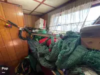 Ọkọ̀ tí ó mú ẹja fún tà