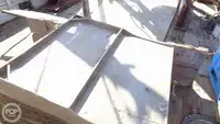 Ọkọ̀ tí ó mú ẹja fún tà