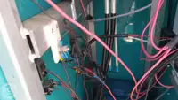 Ọkọ̀ ojú omi tí ó mú àwọn ìkọ́kọ̀ fún tà