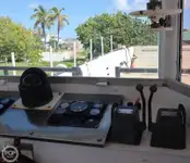 Ọkọ omi Landing, Tank fún tà