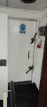 Ọkọ omi ti o fa fún tà