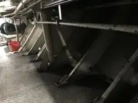 Ọkọ̀ Fẹrrí fún tà