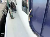 Ọkọ̀ tí ó mú ẹja fún tà