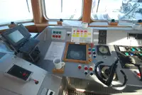 Ọkọ omi Landing, Tank fún tà