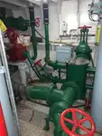 Ọkọ omi ti o fa fún tà
