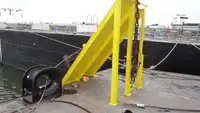 Ọkọ̀ fún tà