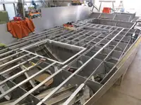 Ọkọ̀ fún tà