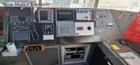 Ọkọ̀ tí ó mú ọkọ̀ rọ̀ fún tà
