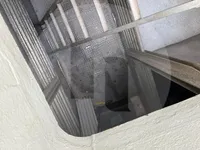 Ọkọ̀ tí ó mú ẹja fún tà