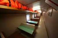 Ọkọ̀ tí ó ń gbé àwọn ohun fún tà