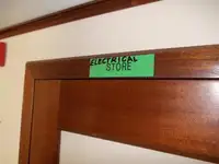 Ọkọ̀ tí ó ń gbé àwọn ohun fún tà