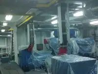 Ọkọ̀ fún tà