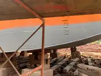 Ọkọ̀ Fẹrrí fún tà