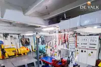 Ọkọ̀ Fẹrrí fún tà