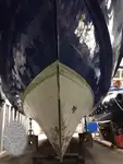 Ọkọ̀ ìjàkú fún tà