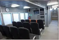 Ọkọ̀ ìjàkú fún tà