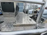 Catamaran fún tà