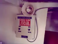 Ọkọ omi ti o fa fún tà
