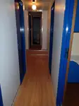 Ọkọ̀ ìwádìí fún tà