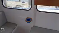 Ọkọ̀ Fẹrrí fún tà