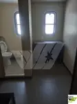 Ọkọ̀ tí ó mú ọkọ̀ rọ̀ fún tà