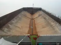 Ọkọ̀ fún tà