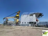 Ọkọ̀ fún tà
