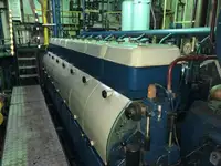 Ọkọ̀ tí ó mú ẹja fún tà